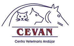 Centro Veterinaria Andujar - CEVAN