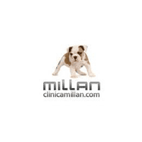 Clinica Millan