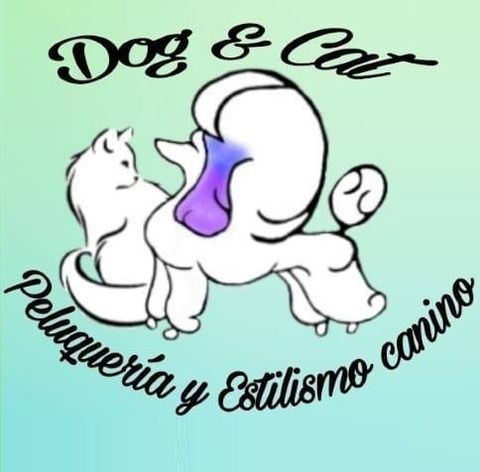 Dog and Cat Peluquería y Estilismo Canino