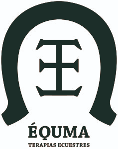 Équma