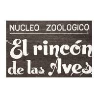 El Rincon de las Aves