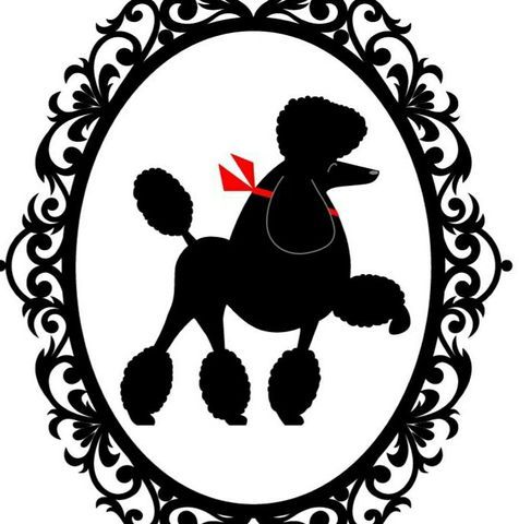 El Tocadog de Maggie