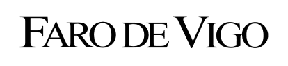 FARO DE VIGO