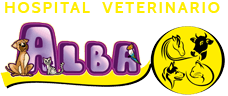 Hospital Veterinario Alba