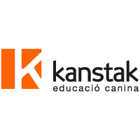 Kanstak