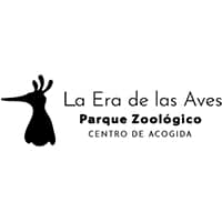 La Era de las Aves