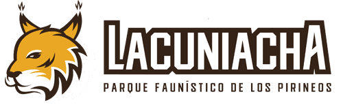 Lacuniacha - Parque faunistico de los pirineos