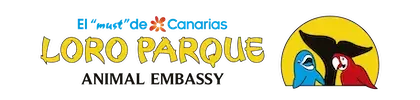 Loro Parque