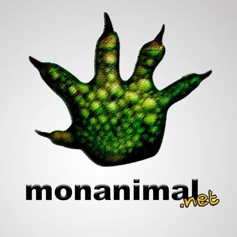 MONANIMAL