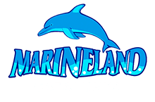 Marineland