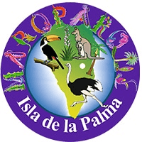 Maroparque