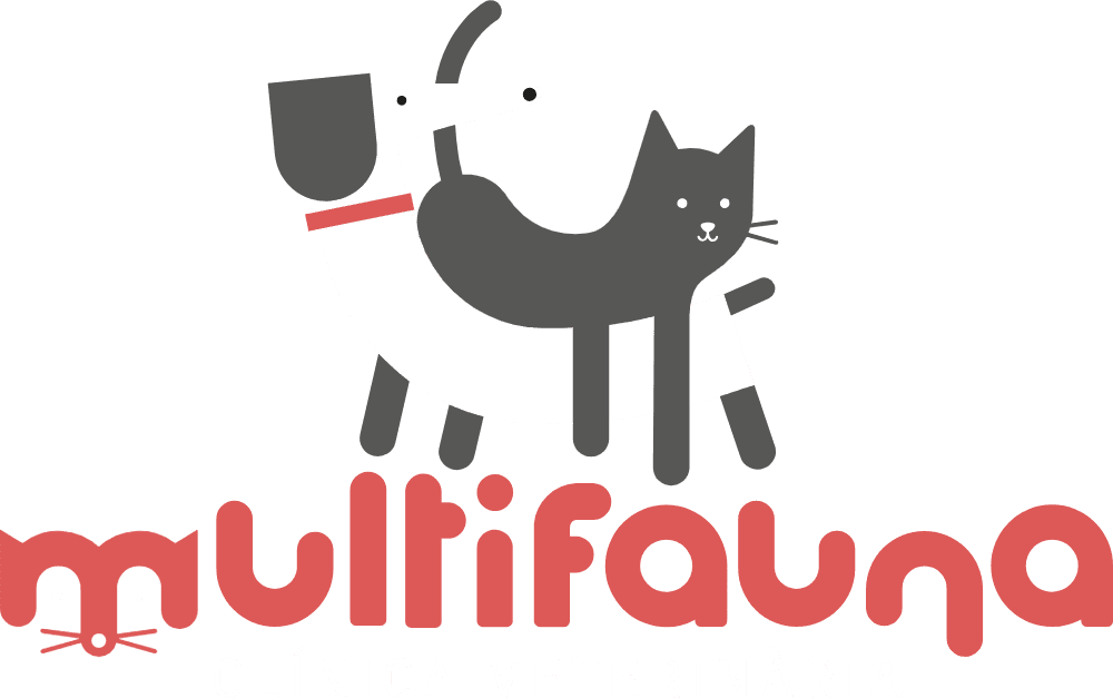 Multifauna