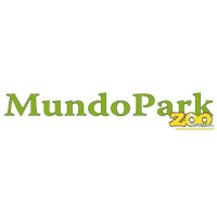 MundoPark