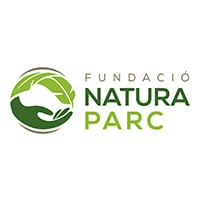 NaturaPARC
