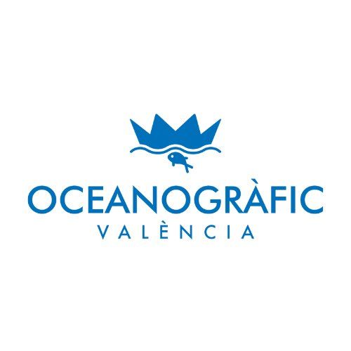 Oceanografic Valencia