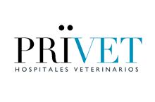 PRIVET