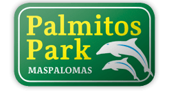 Palmitos Park