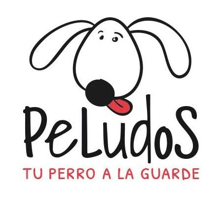 Peludos