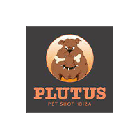 Plutus_Pet Shop