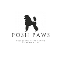 Posh Paws