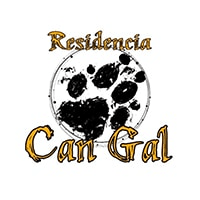 Residencia Can Gal