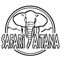 Safari Aitana