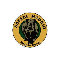 Safari Madrid