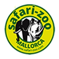 Safari-zoo Mallorca