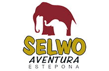 Selwo Aventura