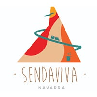 Sendaviva