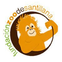 Zoo Santillana