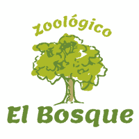 Zoologico El Bosque