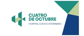 Cuatro de octubre