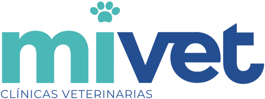 Mivet