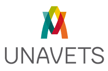 Unavets