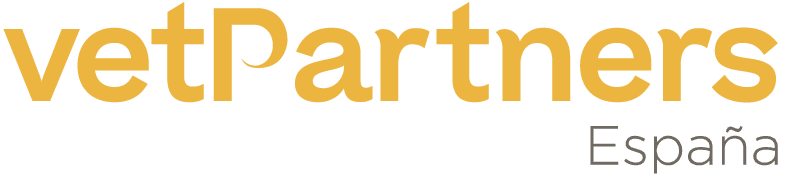 Vet Partners