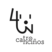 logo-catro-cancinos