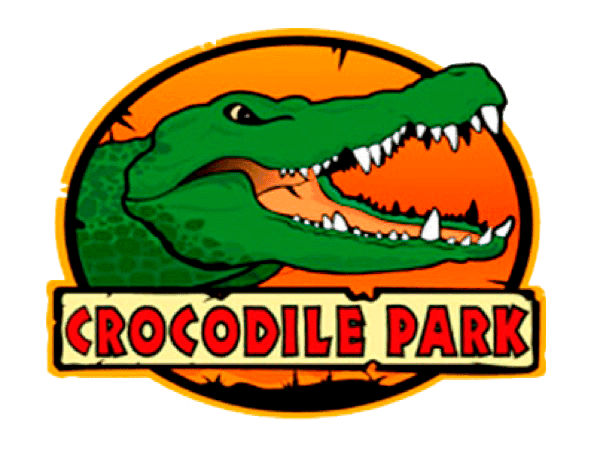 Cocodriles Park Aljaima S.L.U