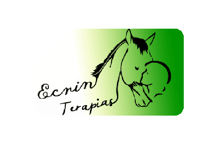logo-ecrinterapias-2