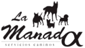 logo-la-manada-alpha_95