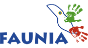 logo_faunia_95