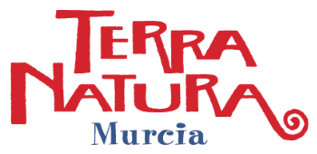 Terra Natura Murcia
