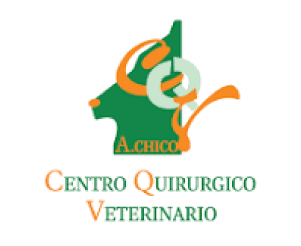 A.Chico Centro Quirúrgico Veterinario