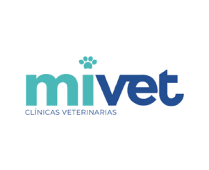 Mivet