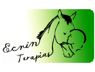 logo_ecrinterapias_color_245px