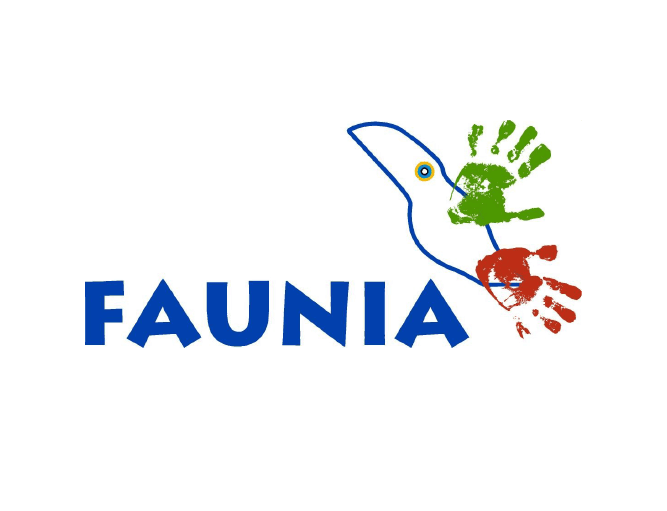 logo_faunia_95