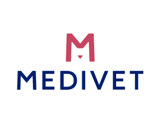 logo_medivet_color_245px_1
