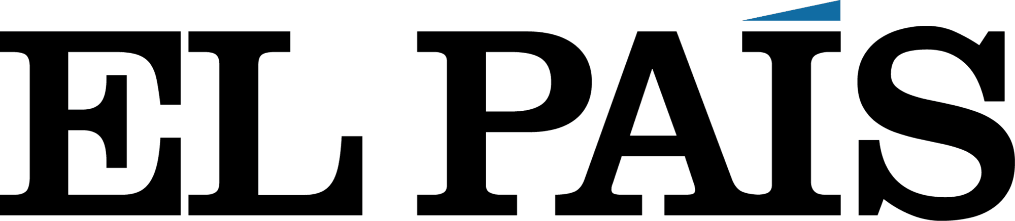 el-pais