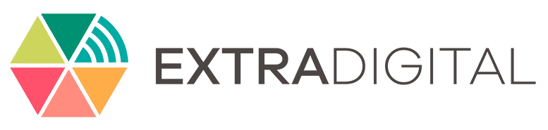 logo-extradigital