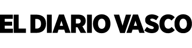 logo-diariovasco